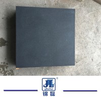 Chinese Black/Absolute Pure Black Shanxi/Mongolian Granite for Hotel Decoration/Black Table Bench Top/Countertop/Flooring/Tombstone/Vanity Top/Paving Stone/Wall